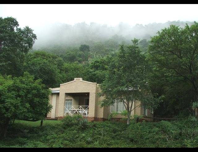 FARM FOR SALE IN WATERVAL BOVEN RURAL